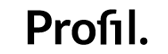 PROFIL LOGO